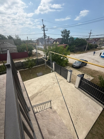 
  Продается дом, 140 м², станица Анапская
. Фото 13.