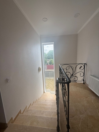 
  Продается дом, 140 м², станица Анапская
. Фото 19.
