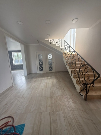 
  Продается дом, 140 м², станица Анапская
. Фото 20.