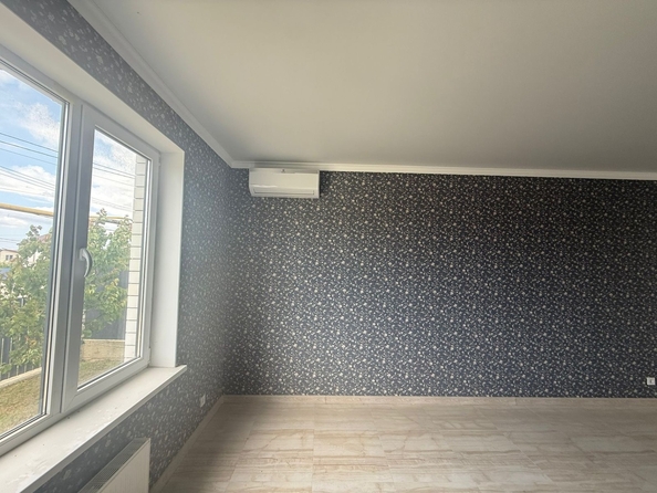 
  Продается дом, 140 м², станица Анапская
. Фото 24.