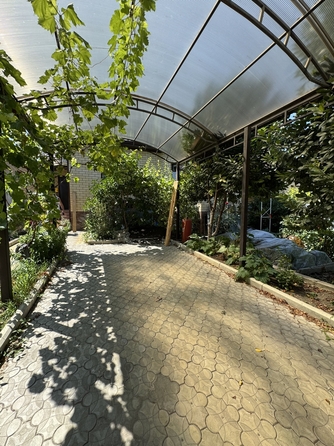 
  Продается дом, 95 м², станица Анапская
. Фото 7.