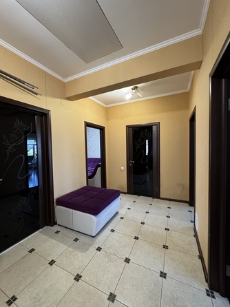 
  Продается дом, 95 м², станица Анапская
. Фото 8.
