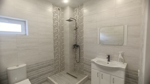 
  Продается дом, 135 м², станица Анапская
. Фото 4.