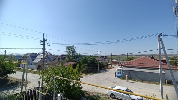 
  Продается дом, 135 м², станица Анапская
. Фото 17.