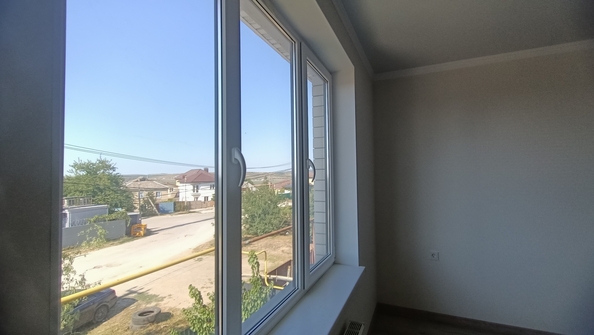 
  Продается дом, 135 м², станица Анапская
. Фото 36.