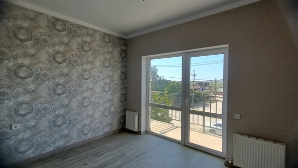 
  Продается дом, 135 м², станица Анапская
. Фото 39.