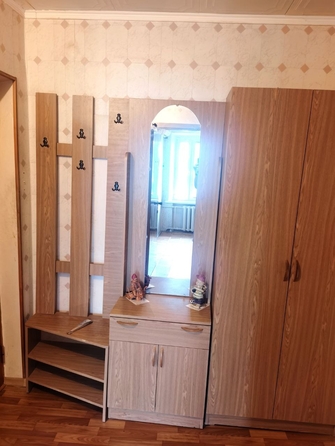 
  Продается 4-комн. квартира, 61 м², Новороссийская ул, д. 308
. Фото 8.