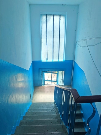 
  Продается 4-комн. квартира, 61 м², Новороссийская ул, д. 308
. Фото 14.