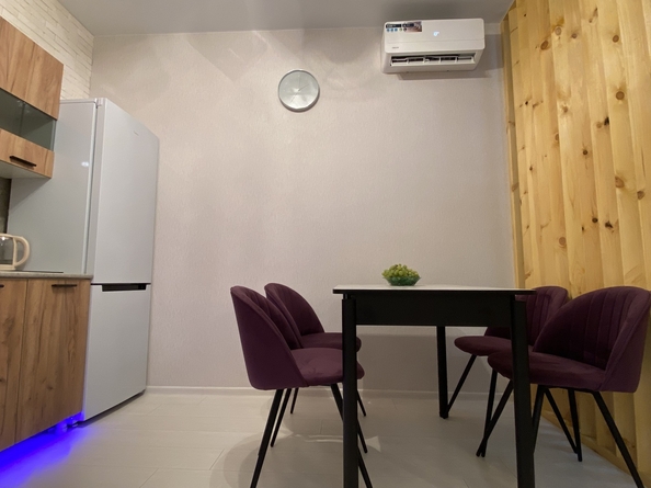 
  Продается 1-комн. квартира, 35 м², Мирная ул, д. 29к9
. Фото 7.