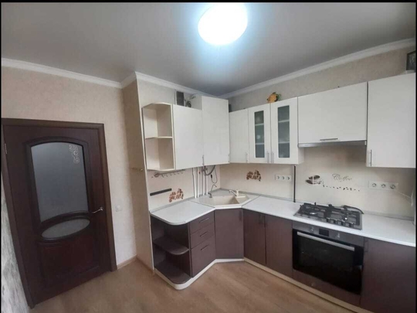 
  Продается 2-комн. квартира, 49 м², Парковая ул, д. 64к3
. Фото 1.