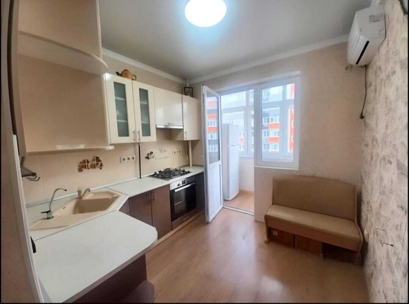 
  Продается 2-комн. квартира, 49 м², Парковая ул, д. 64к3
. Фото 4.