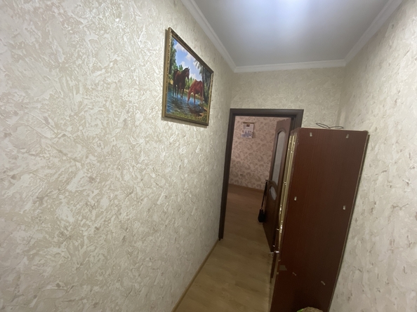 
  Продается 2-комн. квартира, 49 м², Парковая ул, д. 64к3
. Фото 16.