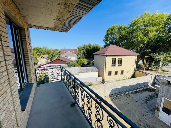 
  Продается дом, 315 м², станица Анапская
. Фото 14.