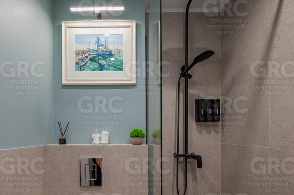 
  Продается студия, 18 м², Ясногорская ул, д. 16/2к4
. Фото 6.