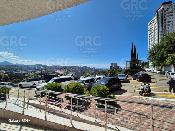 
  Продается студия, 33 м², Виноградная ул, д. 22/1
. Фото 9.