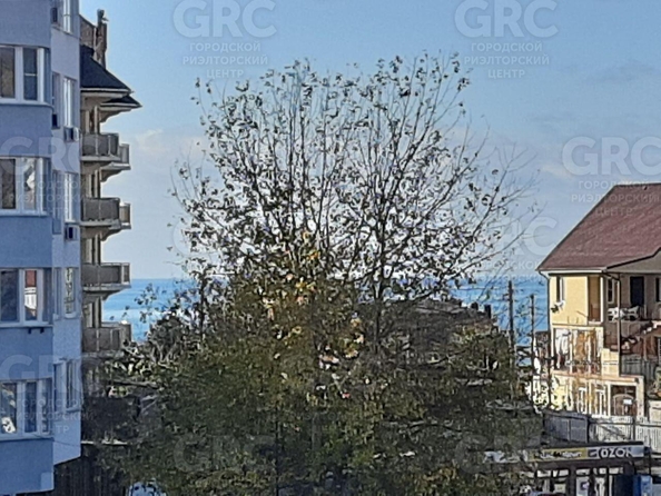 
  Продается студия, 26 м², Ленина ул, д. 290/7
. Фото 7.