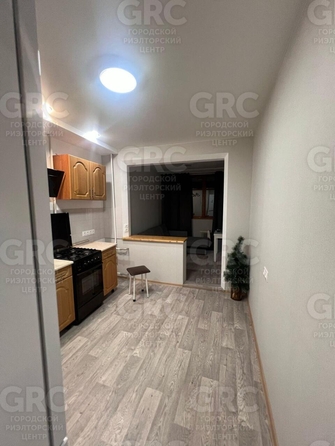 
  Продается 2-комн. квартира, 47 м², Абрикосовая ул, д. 22
. Фото 4.