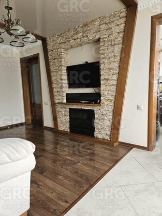 
  Продается 3-комн. квартира, 72 м², Ясногорская ул, д. 12
. Фото 4.