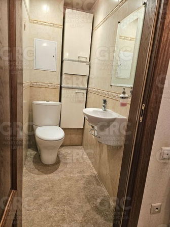 
  Продается 3-комн. квартира, 72 м², Ясногорская ул, д. 12
. Фото 13.