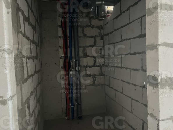 
  Продается 3-комнатный апартамент, 140 м², Курортный пр-кт, д. 102/5
. Фото 6.