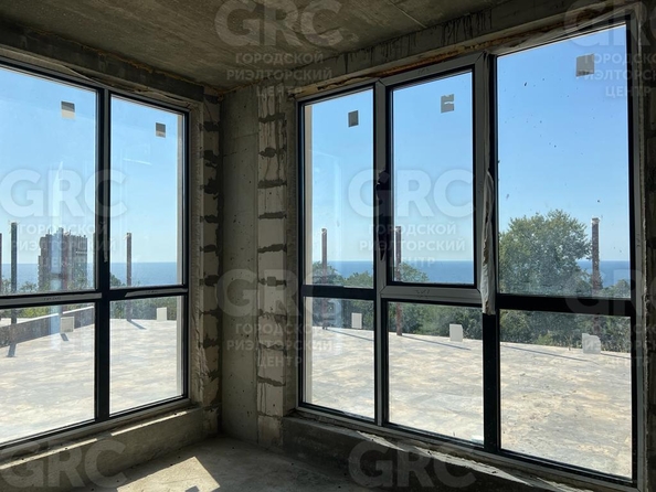 
  Продается 3-комнатный апартамент, 140 м², Курортный пр-кт, д. 102/5
. Фото 12.