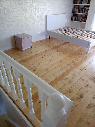 
  Продается 1-комн. квартира, 45 м², Лысая гора ул, д. 10г/3
. Фото 6.