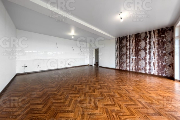 
  Продается дом, 85 м², Сочи
. Фото 13.
