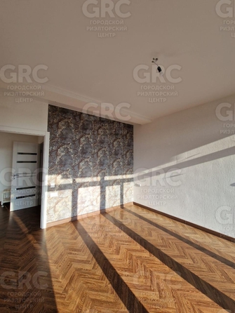 
  Продается дом, 85 м², Сочи
. Фото 23.