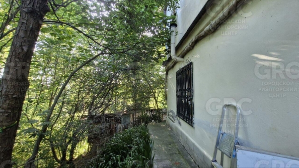 
  Продается дом, 120 м², Сочи
. Фото 4.