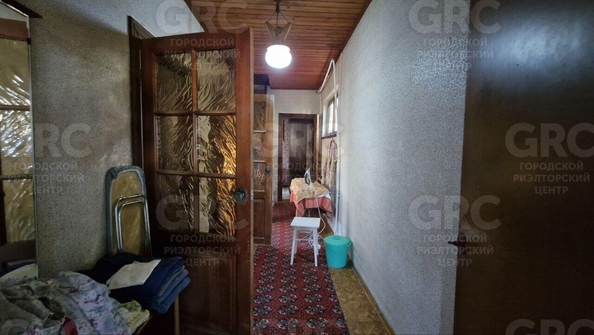 
  Продается дом, 120 м², Сочи
. Фото 15.