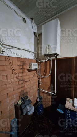 
  Продается дом, 120 м², Сочи
. Фото 17.