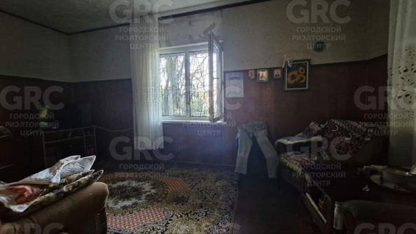 
  Продается дом, 120 м², Сочи
. Фото 21.