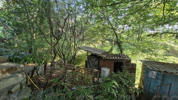 
  Продается дом, 120 м², Сочи
. Фото 36.