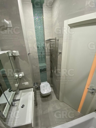 
  Продается 2-комн. квартира, 42 м², Роз ул, д. 115/1
. Фото 22.