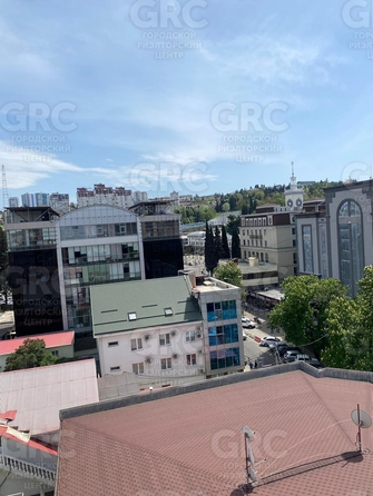 
  Продается 2-комн. квартира, 42 м², Роз ул, д. 115/1
. Фото 23.