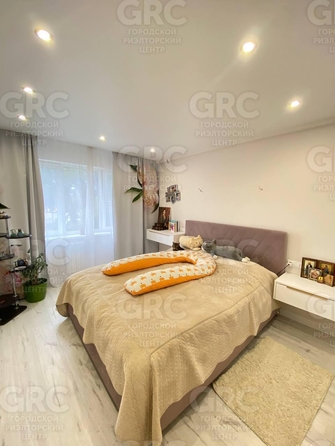 
  Продается 3-комн. квартира, 65.8 м², Подгорная ул, д. 5
. Фото 7.