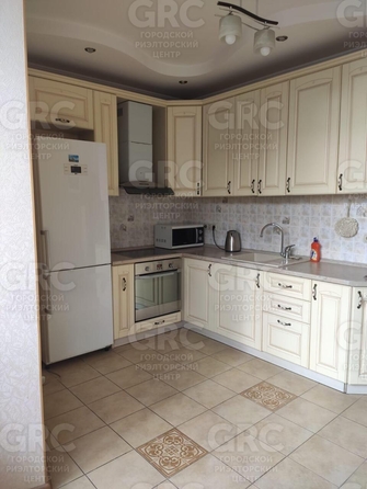 
  Продается 1-комн. квартира, 55 м², Юных Ленинцев ул, д. 10
. Фото 1.