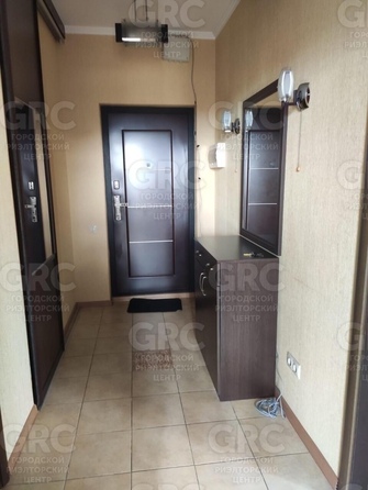 
  Продается 1-комн. квартира, 55 м², Юных Ленинцев ул, д. 10
. Фото 4.