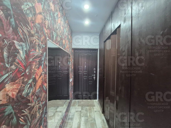 
  Продается студия, 24.4 м², Владимировская ул, д. 141
. Фото 15.