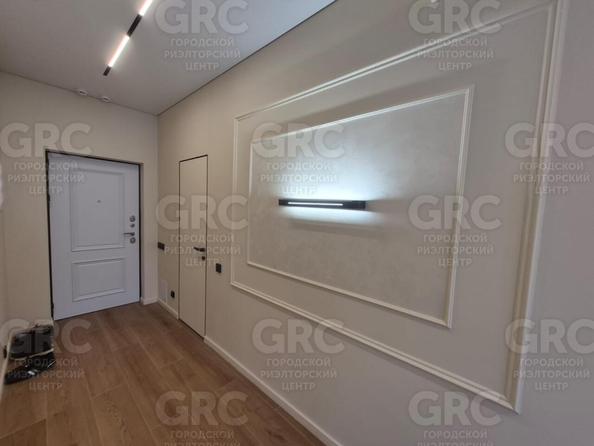 
  Продается 2-комн. квартира, 60 м², Донская ул, д. 108А
. Фото 4.