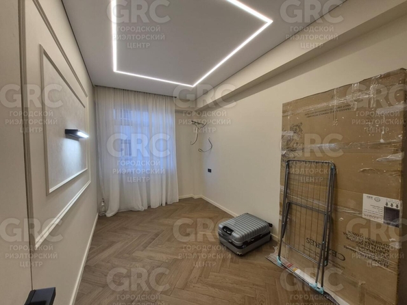 
  Продается 2-комн. квартира, 60 м², Донская ул, д. 108А
. Фото 15.