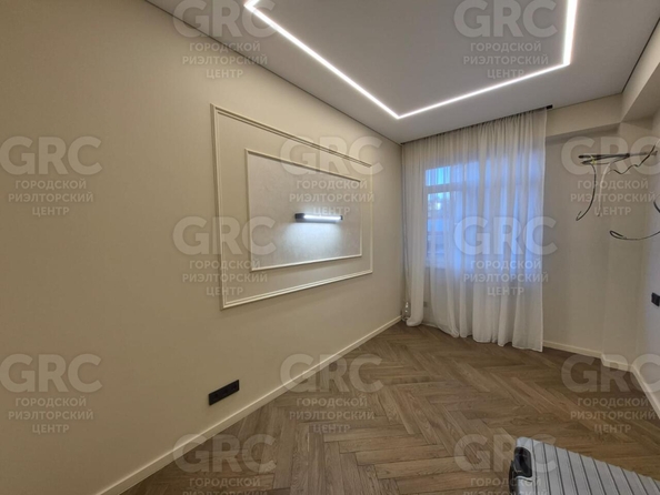 
  Продается 2-комн. квартира, 60 м², Донская ул, д. 108А
. Фото 18.