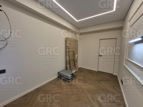 
  Продается 2-комн. квартира, 60 м², Донская ул, д. 108А
. Фото 19.