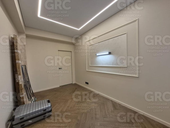 
  Продается 2-комн. квартира, 60 м², Донская ул, д. 108А
. Фото 20.