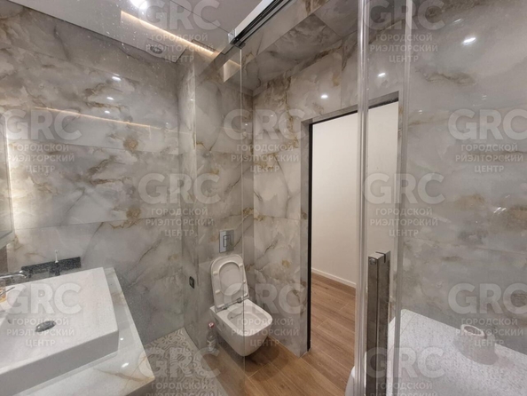 
  Продается 2-комн. квартира, 60 м², Донская ул, д. 108А
. Фото 22.