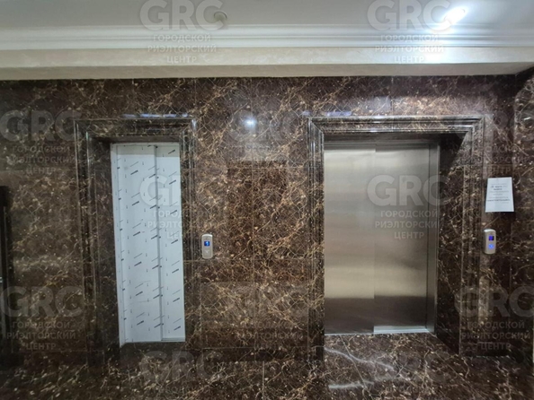 
  Продается 2-комн. квартира, 60 м², Донская ул, д. 108А
. Фото 26.
