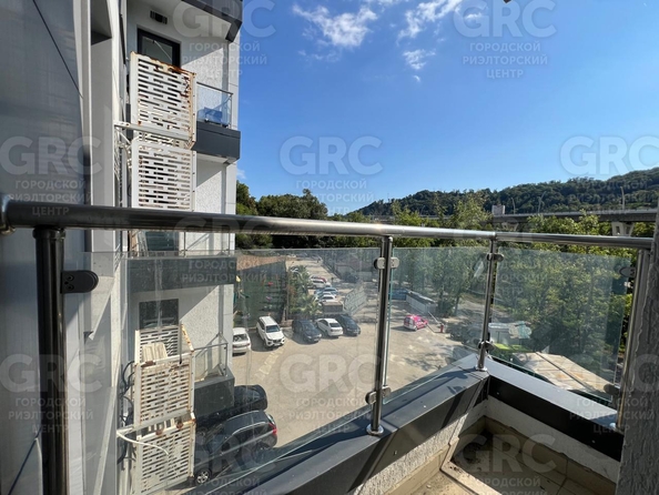 
  Продается 2-комн. квартира, 54 м², Аллея Челтенхэма ул, д. 18
. Фото 12.