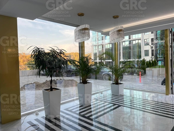
  Продается 1-комн. квартира, 18.3 м², Ясногорская ул, д. 16/8к3
. Фото 2.