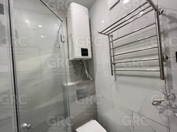 
  Продается 1-комн. квартира, 18.3 м², Ясногорская ул, д. 16/8к3
. Фото 12.