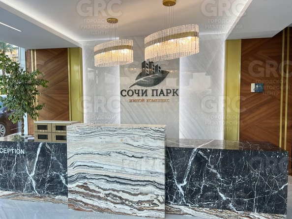 
  Продается 1-комн. квартира, 18.3 м², Ясногорская ул, д. 16/8к3
. Фото 16.